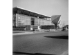 040-guy-lagneau-jean-prouve-musee-malraux-le-havre