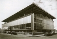 043-guy-lagneau-jean-prouve-musee-malraux-le-havre