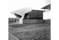 048-guy-lagneau-jean-prouve-musee-malraux-le-havre