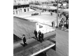 066-guy-lagneau-jean-prouve-musee-malraux-le-havre-inauguration