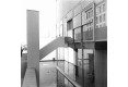 093-guy-lagneau-jean-prouve-musee-malraux-le-havre