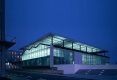 101-guy-lagneau-jean-prouve-emmanuelle-laurent-beaudouin-architectes-musee-malraux-le-havre