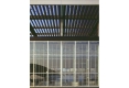 114-guy-lagneau-jean-prouve-emmanuelle-laurent-beaudouin-architectes-musee-malraux-le-havre