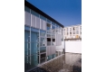 115-guy-lagneau-jean-prouve-emmanuelle-laurent-beaudouin-architectes-musee-malraux-le-havre