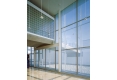 119-guy-lagneau-jean-prouve-emmanuelle-laurent-beaudouin-architectes-musee-malraux-le-havre