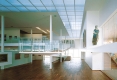 127-guy-lagneau-jean-prouve-emmanuelle-laurent-beaudouin-architectes-musee-malraux-le-havre