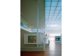 129-guy-lagneau-jean-prouve-emmanuelle-laurent-beaudouin-architectes-musee-malraux-le-havre