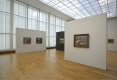 139-guy-lagneau-jean-prouve-emmanuelle-laurent-beaudouin-architectes-musee-malraux-le-havre