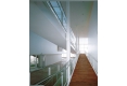 149-guy-lagneau-jean-prouve-emmanuelle-laurent-beaudouin-architectes-musee-malraux-le-havre