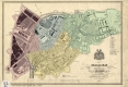 01-1870-plan-de-strasbourg