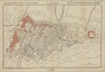 02-1871-plan-des-nouveaux-alignements