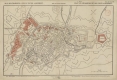 02-1871-plan-des-nouveaux-alignements