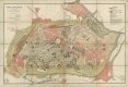 03-1880-plan-de-strasbourg-jean-geoffroy-conrath