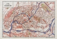 04-1927-plan-de-strasbourg