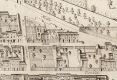 02-1754-PLAN DE BELPREY-ROUSSELOT-BEAUDOUIN-ARCHITECTES-LES-TIERCELINS-NANCY