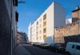 12-beaudouin-rousselot-architectes-immeuble-les-tiercelins-nancy