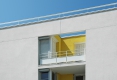 12b-ROUSSELOT-BEAUDOUIN-ARCHITECTES-IMMEUBLE-LES-TIERCELINS-NANCY