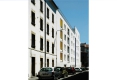 14a-ROUSSELOT-BEAUDOUIN-ARCHITECTES-IMMEUBLE-LES-TIERCELINS-NANCY