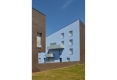 017-beaudouin-husson-architectes-logements-nancy-haussonville