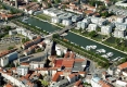 02-beaudouin-husson-logements-tapis-vert