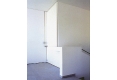 18-emmanuelle-laurent-beaudouin-architectes-maison-c-nancy