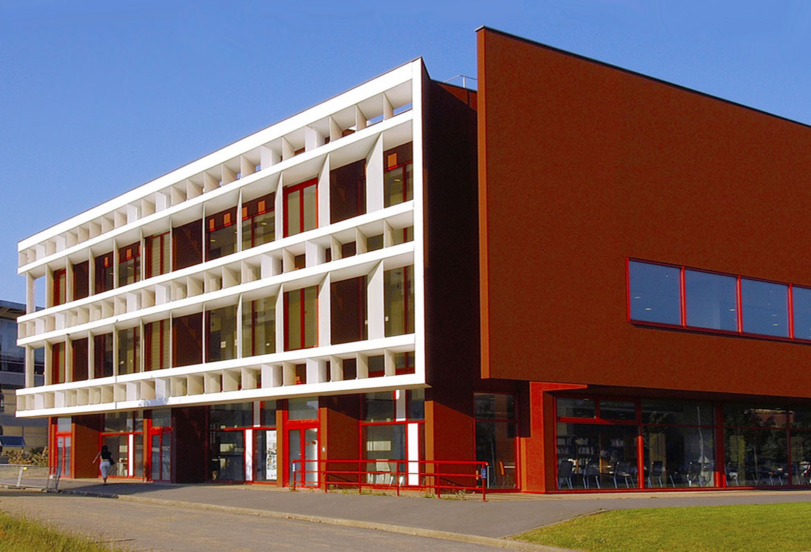  - 006-bibliotheque-universitaire-le-mans