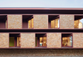 045-emmanuelle-laurent-beaudouin-architectes-bibliotheque-universitaire-le-mans
