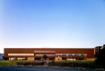 004-emmanuelle-laurent-beaudouin-architectes-bibliotheque-universitaire-le-mans