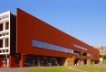 005-emmanuelle-laurent-beaudouin-architectes-bibliotheque-universitaire-le-mans