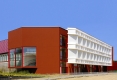 009-emmanuelle-laurent-beaudouin-architectes-bibliotheque-universitaire-le-mans