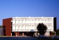 010-emmanuelle-laurent-beaudouin-architectes-bibliotheque-universitaire-le-mans