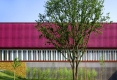 011-emmanuelle-laurent-beaudouin-architectes-bibliotheque-universitaire-le-mans