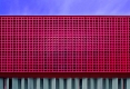 013-emmanuelle-laurent-beaudouin-architectes-bibliotheque-universitaire-le-mans