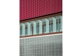 015-emmanuelle-laurent-beaudouin-architectes-bibliotheque-universitaire-le-mans