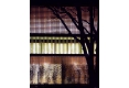 038-emmanuelle-laurent-beaudouin-architectes-bibliotheque-universitaire-le-mansEAUDOUIN-ARCHITECTES-BIBLIOTHEQUE-UNIVERSITAIRE-LE-MANS