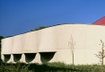 022-emmanuelle-laurent-beaudouin-architectes-bibliotheque-universitaire-le-mans