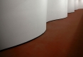 060-emmanuelle-laurent-beaudouin-architectes-bibliotheque-universitaire-le-mans