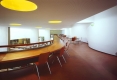 062-emmanuelle-laurent-beaudouin-architectes-bibliotheque-universitaire-le-mans