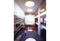 067-emmanuelle-laurent-beaudouin-architectes-bibliotheque-universitaire-le-mans
