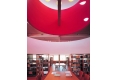 038-emmanuelle-laurent-beaudouin-architectes-bibliotheque-universitaire-le-mans