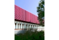 016-emmanuelle-laurent-beaudouin-architectes-bibliotheque-universitaire-le-mans