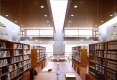 089-emmanuelle-laurent-beaudouin-architectes-bibliotheque-universitaire-le-mans
