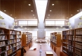 047-emmanuelle-laurent-beaudouin-architectes-bibliotheque-universitaire-le-mans