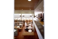 090-emmanuelle-laurent-beaudouin-architectes-bibliotheque-universitaire-le-mans
