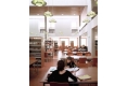 092-emmanuelle-laurent-beaudouin-architectes-bibliotheque-universitaire-le-mans