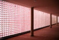 099-emmanuelle-laurent-beaudouin-architectes-bibliotheque-universitaire-le-mans