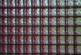 100-emmanuelle-laurent-beaudouin-architectes-bibliotheque-universitaire-le-mans