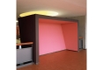 103-emmanuelle-laurent-beaudouin-architectes-bibliotheque-universitaire-le-mans