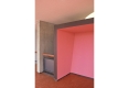 104-emmanuelle-laurent-beaudouin-architectes-bibliotheque-universitaire-le-mans