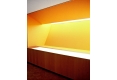 105-emmanuelle-laurent-beaudouin-architectes-bibliotheque-universitaire-le-mans